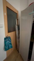 8 Lorong 7 Toa Payoh (D12), Shop House #490432221